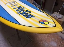 �|���G�X�e�� �m�[�Y�܂� 2_3